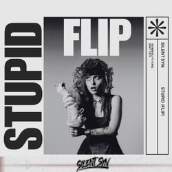 Stupid Flip