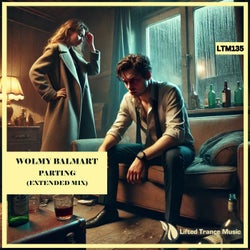 Parting (Extended Mix)