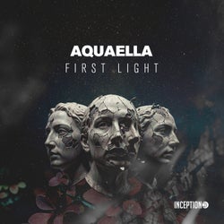 First Light