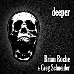 Deeper (Single)