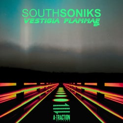 Vestigia Flamm