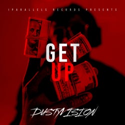 Get Up