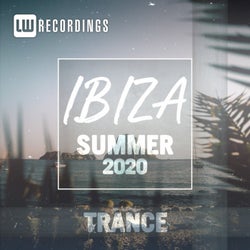Ibiza Summer 2020 Trance