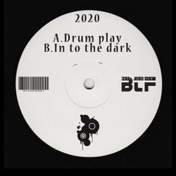 Drum Play