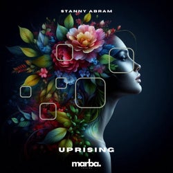 Uprising