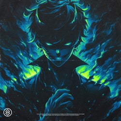 Evil Be My Witness