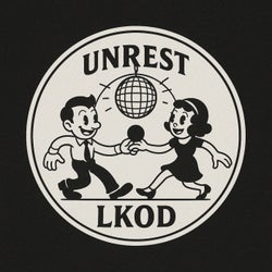 LKOD