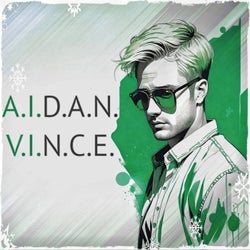 D.A.N.N.C.E.