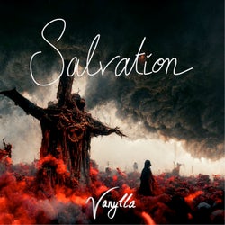 Salvation