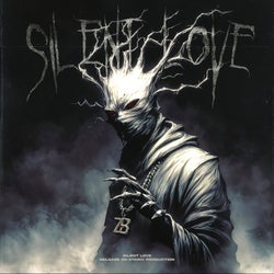 Silent Love