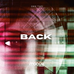 Back (Pika Vocal Mix)