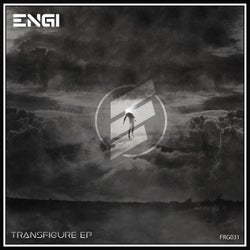 Transfigure EP