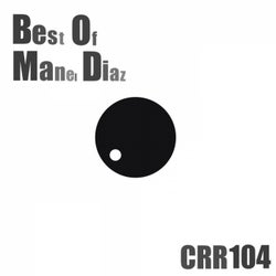 Best of Manel Diaz #2