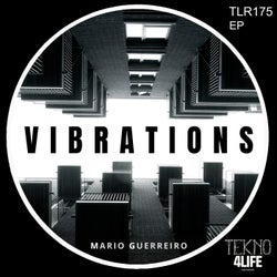 Vibrations