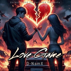 Love Game
