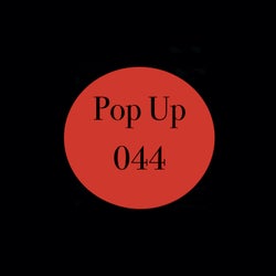 Pop Up