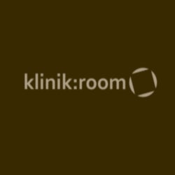 Klinik Room / Owner Picks April 2013