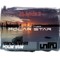Polar Star - Epsiode 2