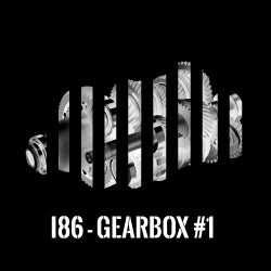 gearbox #1