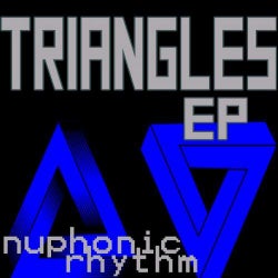 Triangles EP