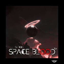 Space Blood EP