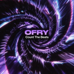 Count The Beats