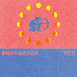 Promesses Vol. 2