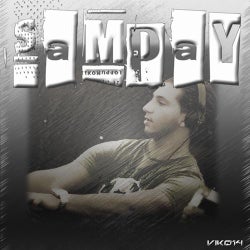 Sampay One