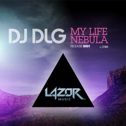My Life / Nebula