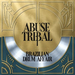 Abuse Tribal