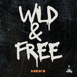 Wild & Free