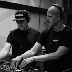 ManyFew November Chart!