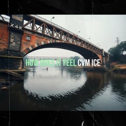How Does It Feel