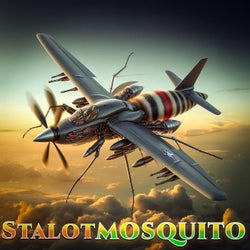 Mosquito