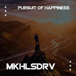 Pursuit of Happiness