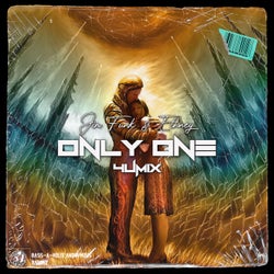 Only One (4U Mix)