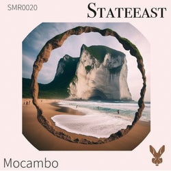 Mocambo (Original Mix)