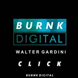 Click