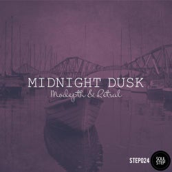 Midnight Dusk