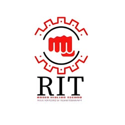 RIT Best Release List