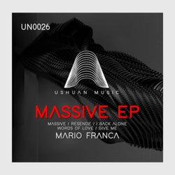 Massive
