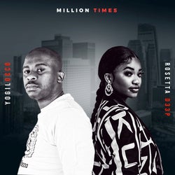 Million Times