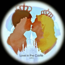 Love In The Castle