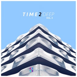Time 2 Deep, Vol. 3