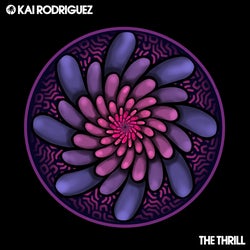 The Thrill EP