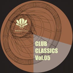 Club Classics Vol.05