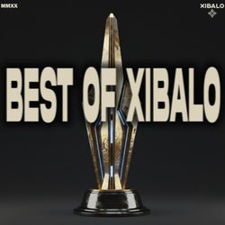 Best of Xibalo