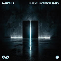 Underground