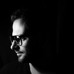 Mihalis Safras IMS Charts