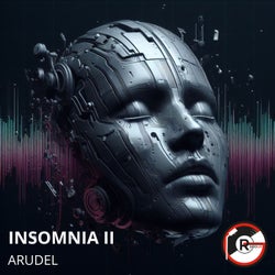 Insomnia II